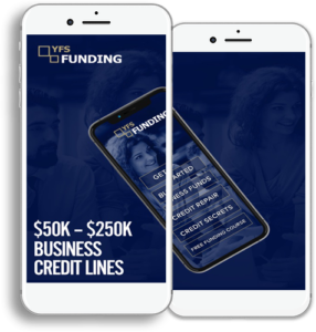 loan app,money app,cash app,funding app